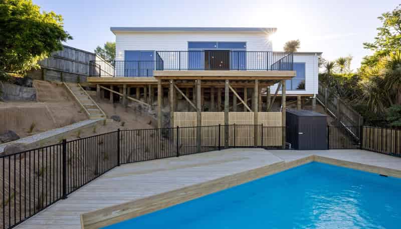 20 Paulette Place, Queenwood