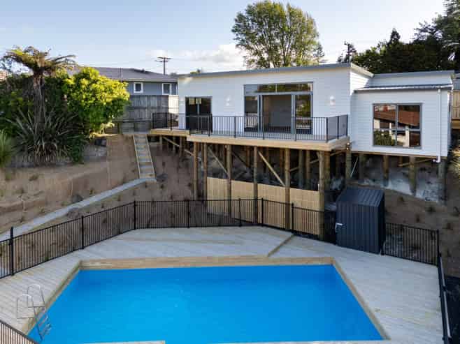 20 Paulette Place, Queenwood