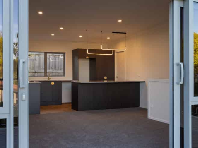 20 Paulette Place, Queenwood