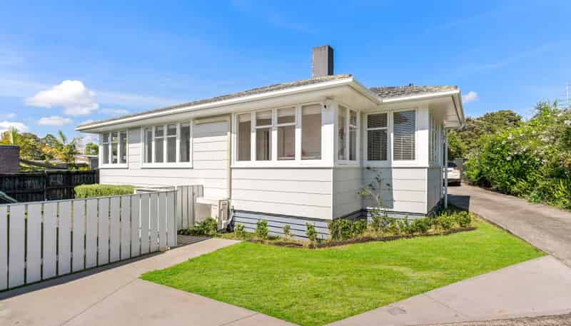 69 Apirana Avenue, Glen Innes
