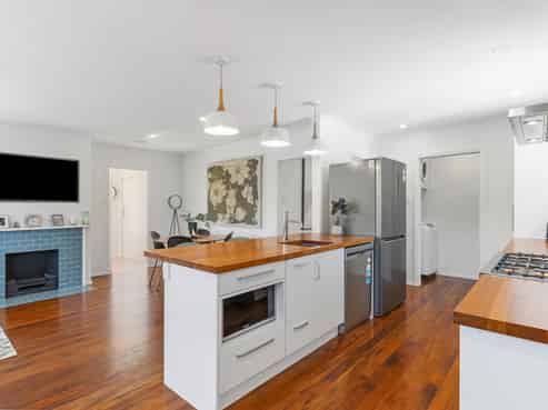 69 Apirana Avenue, Glen Innes