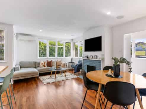 69 Apirana Avenue, Glen Innes