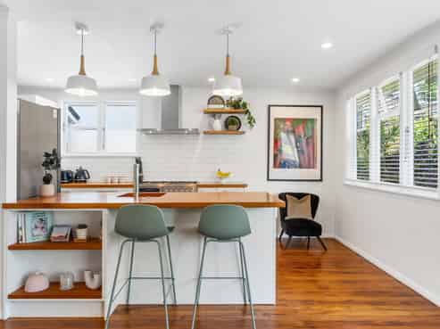 69 Apirana Avenue, Glen Innes