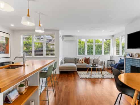 69 Apirana Avenue, Glen Innes