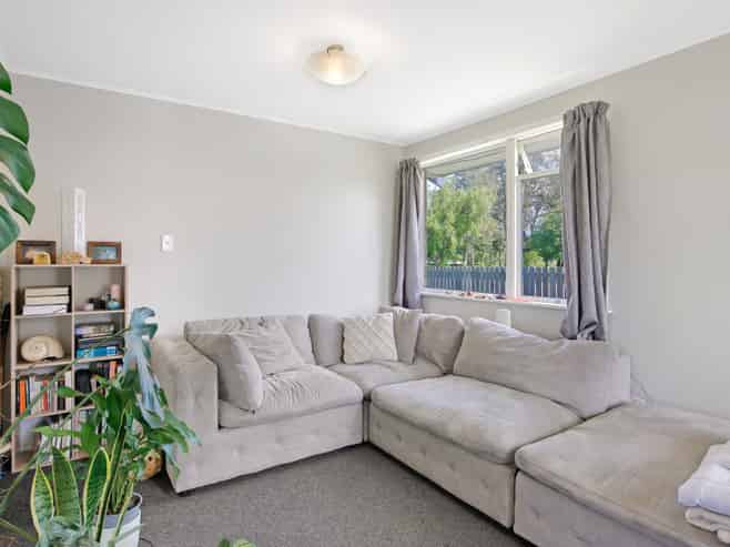 7 Graham Place, Huntly