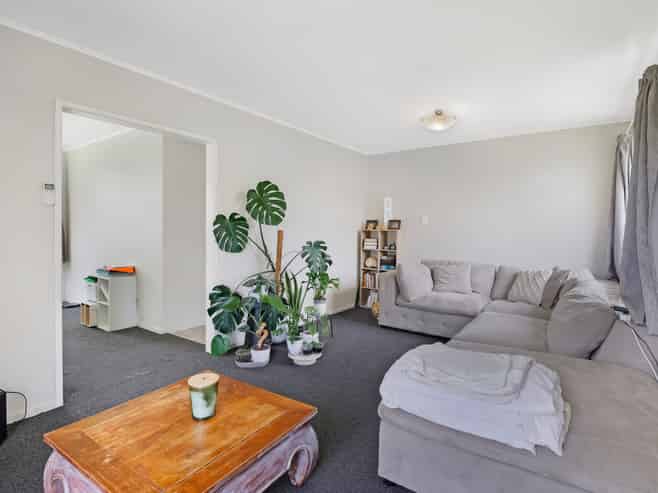 7 Graham Place, Huntly