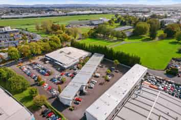 8/6 Ken Browne Drive, Te Rapa