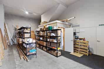 8/6 Ken Browne Drive, Te Rapa