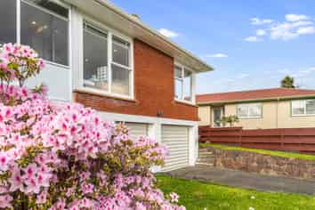 9 Ellison Place, Pakuranga Heights