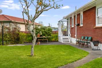 9 Ellison Place, Pakuranga Heights