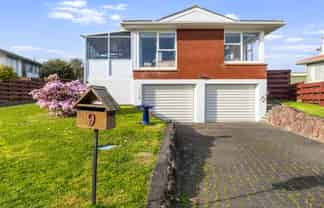 9 Ellison Place, Pakuranga Heights
