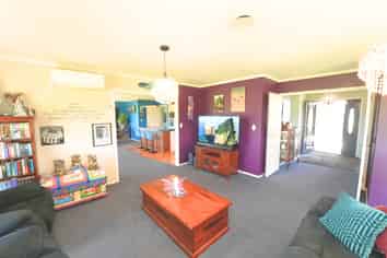 16 McCutchan Road, Otakiri