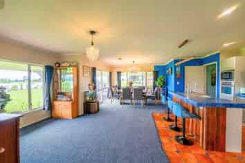 16 McCutchan Road, Otakiri