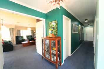 16 McCutchan Road, Otakiri