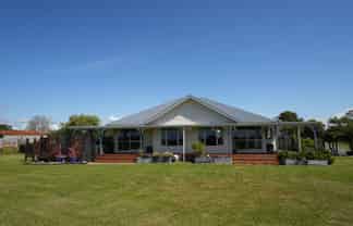 16 McCutchan Road, Otakiri