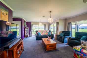 16 McCutchan Road, Otakiri