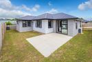 71F Hall Street, Kihikihi, Waipa, Waikato