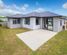71F Hall Street, Kihikihi, Waipa, Waikato