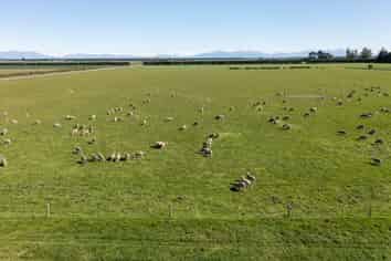 1033 Boundary Road, Ashburton