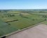 1033 Boundary Road, Winslow, Ashburton, Canterbury