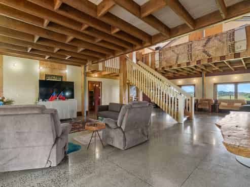 56 Mcgregor Road, Clevedon