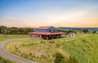 56 Mcgregor Road, Clevedon