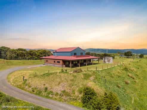 56 Mcgregor Road, Clevedon