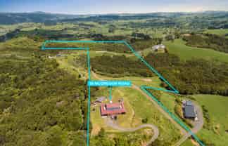 56 Mcgregor Road, Clevedon