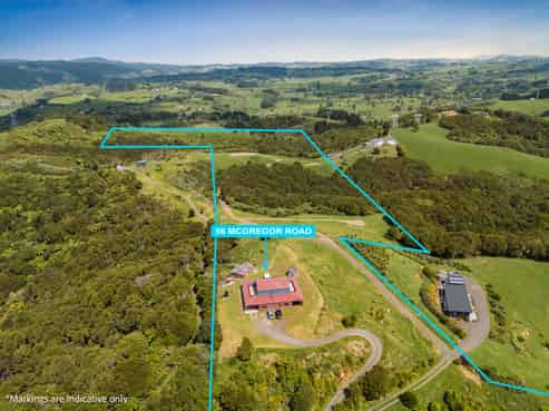 56 Mcgregor Road, Clevedon