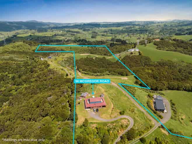 56 Mcgregor Road, Clevedon