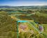 56 Mcgregor Road, Clevedon, Manukau City, Auckland