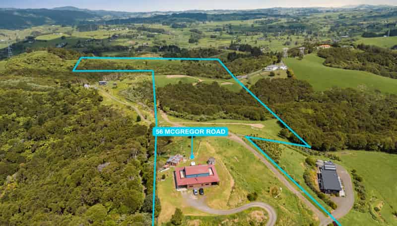 56 Mcgregor Road, Clevedon