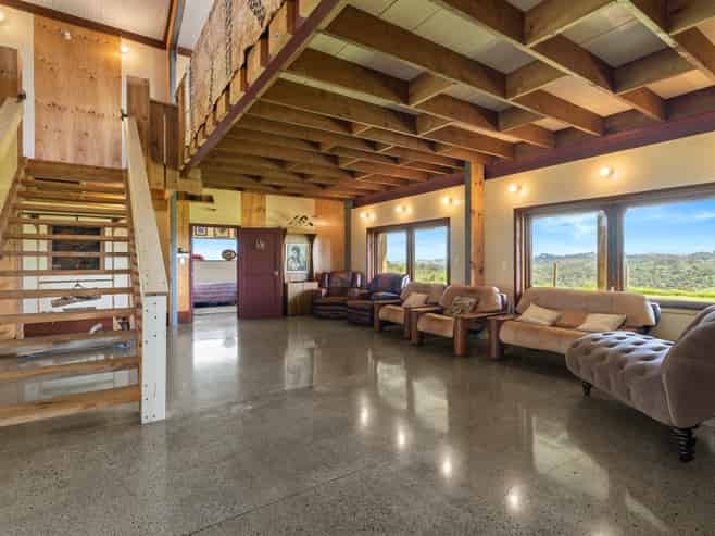 56 Mcgregor Road, Clevedon