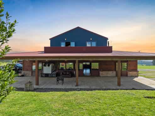 56 Mcgregor Road, Clevedon