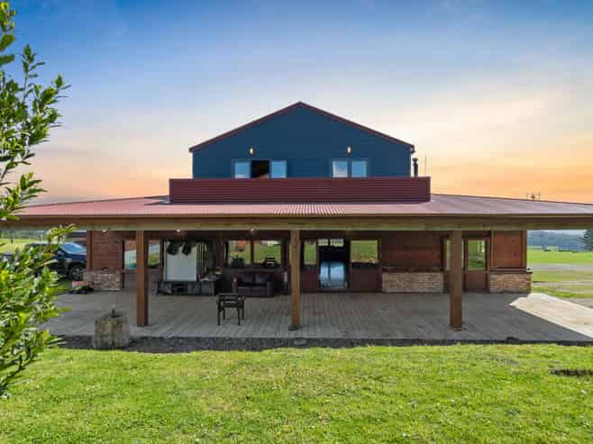 56 Mcgregor Road, Clevedon