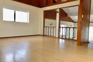 51 Hadfield Street, Beach Haven