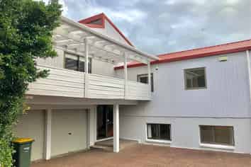 51 Hadfield Street, Beach Haven