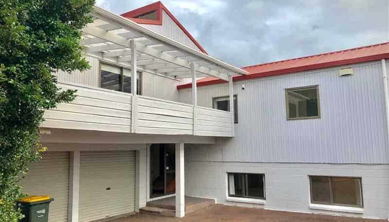 51 Hadfield Street, Beach Haven