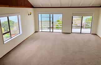 51 Hadfield Street, Beach Haven