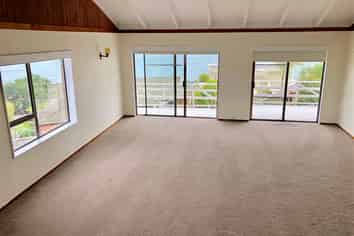 51 Hadfield Street, Beach Haven