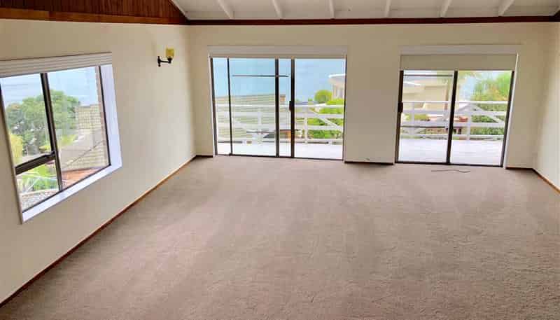 51 Hadfield Street, Beach Haven