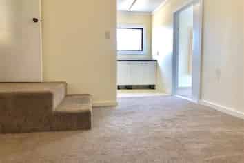 51 Hadfield Street, Beach Haven