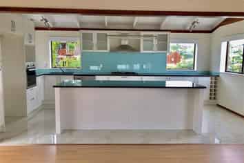 51 Hadfield Street, Beach Haven