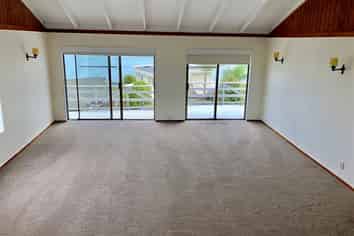 51 Hadfield Street, Beach Haven