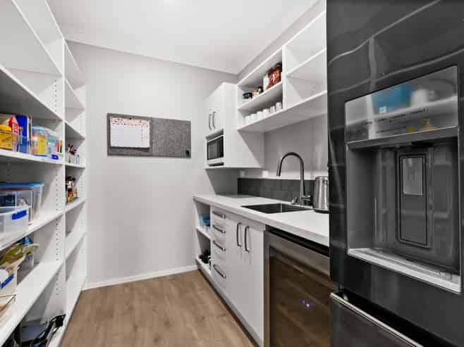 45A Arataki Road, Havelock North