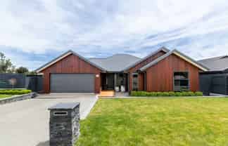 45A Arataki Road, Havelock North