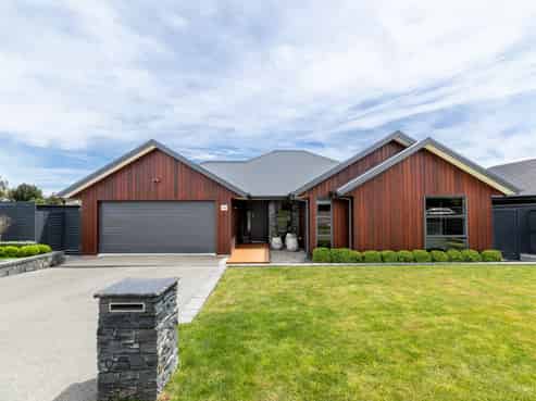45A Arataki Road, Havelock North
