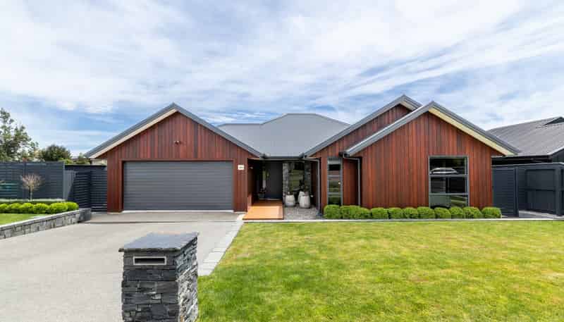 45A Arataki Road, Havelock North