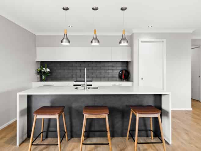 45A Arataki Road, Havelock North