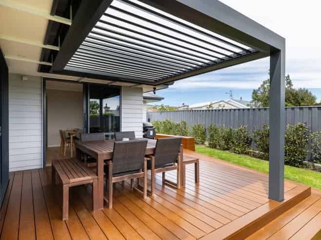 45A Arataki Road, Havelock North